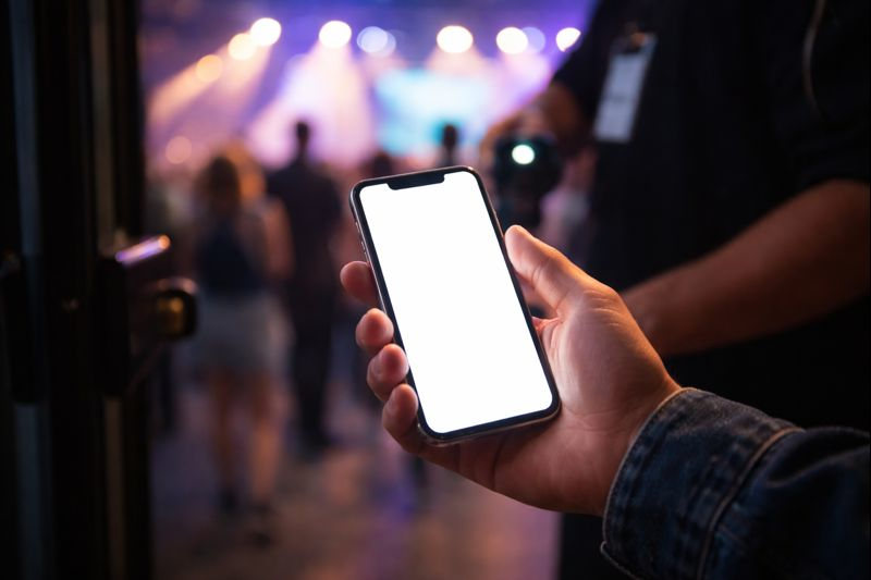 smsticket.cz jako přirozená součást moderního prodeje vstupenek